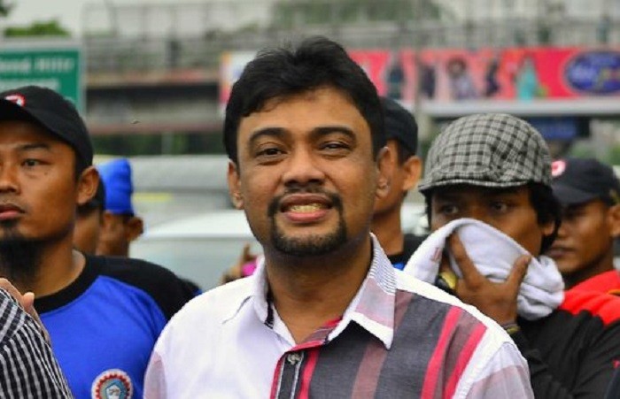 KSPI: Pemerintah Tak Bisa Sewenang-wenang Naikkan Iuran BPJS Tanpa Uji Publik