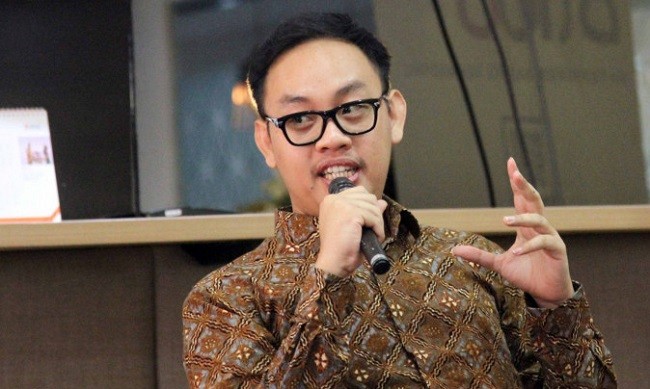 Efek Subsidi Dicabut, Income Rakyat Cuma Untuk Bayar Listrik