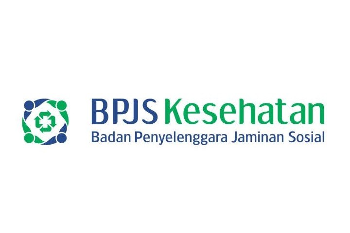Puan Minta Masyrakat Tak Perlu Panik dengan Kenaikan Iuran BPJS