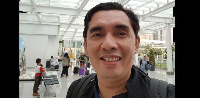 Rasa Keadilan Dalam Putusan Hakim