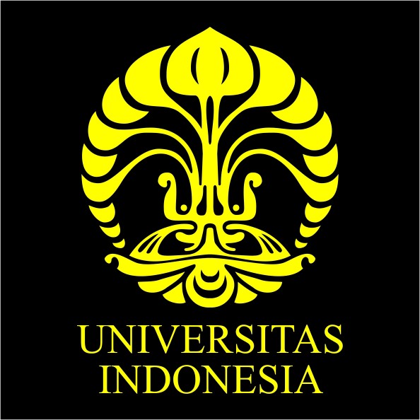 UI Siap Cetak Kader Muda Tangguh Bencana