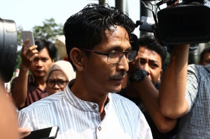 Lagi, Dua Anggota DPRD Bekasi dari PDIP Dipanggil KPK