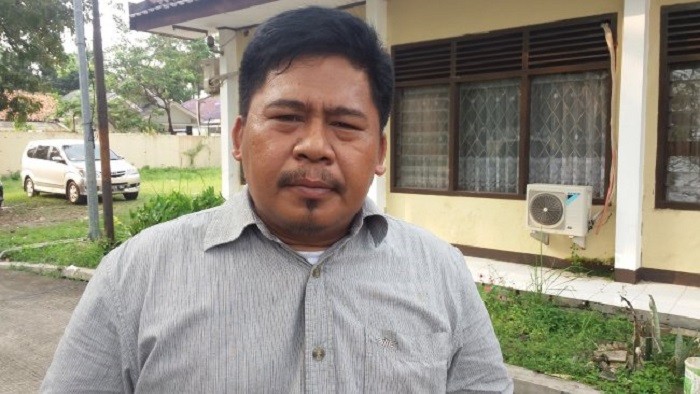 Didik Generasi Muda Cinta Seni Budaya, Pepadi Buka Kursus Pedalangan dan Karawitan