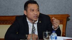 Kisruh KPAI-PB Djarum, Anang: Pemerintah Harusnya Mendamaikan Bukan Memperkeruh