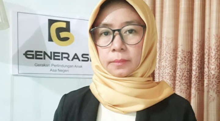 Terbukti Harumkan Nama Indonesia, Pemerintah Harus Apresiasi PB Djarum
