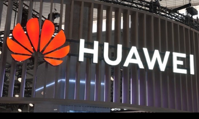 AS Peringatkan Warga Arab Tidak Membeli Produk Huawei