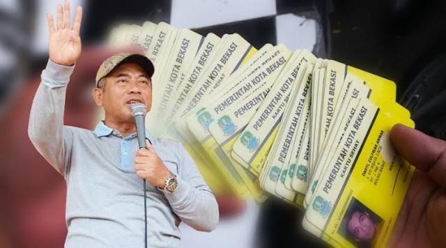 Polemik KS-NIK, Akademisi: Sebaiknya Dipertahankan dan Dilanjutkan