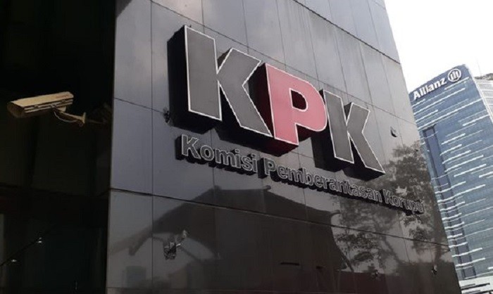 Pengamat: SP3 dalam Perkara di KPK Merupakan Keniscayaan