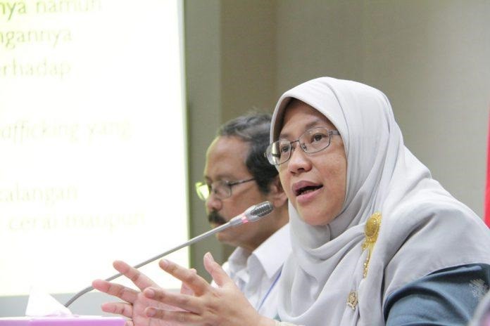 Ini Catatan PKS Terkait Dewan Pengawas dalam Revisi UU KPK