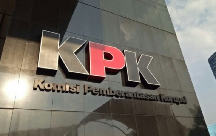 Guru Besar Hukum: KPK akan Tetap Eksis, Bahkan Diperkuat