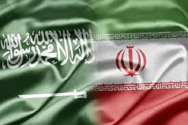 Arab Saudi Siap Buktikan Keterlibatan Iran