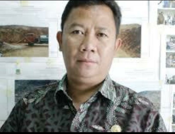 Penanganan Sampah di Sungai, Dody: Butuh OPD atau UPTD Khusus