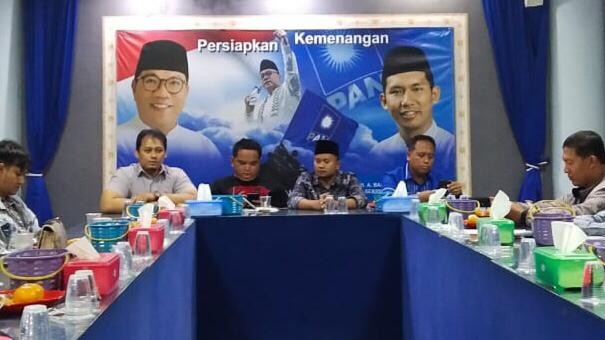 BM PAN Jatim Harap Anak Muda Jadi Kontestan Pada Pilkada 2020
