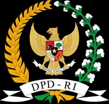 Terganjal Tatib, Abdullah Puteh dan GKR Hemas Tersingkir dari Calon Ketua DPD  
