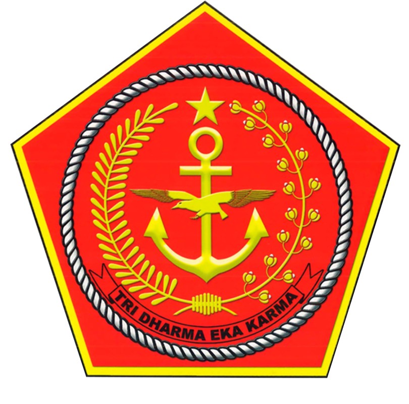 TNI Mutasi dan Promosi Jabatan 69 Perwira Tinggi