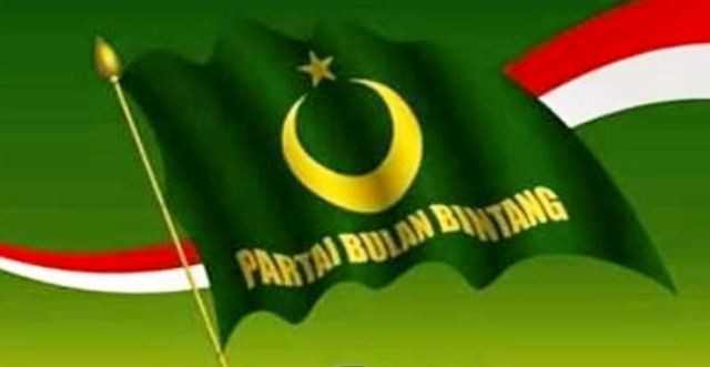 Ada Urusan Mendesak, Jokowi Batal Buka Muktamar PBB 