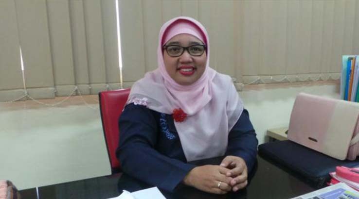 KPAI Desak Kominfo Lacak Penyebar Undangan Aksi Pelajar