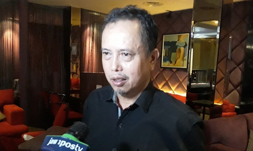 Curiga Ada Yang Bermain, IPW Desak Kematian Mahasiswa Diusut Serius