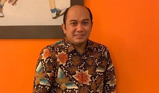 Soal Perppu KPK, Pengamat Minta Presiden Jangan Terburu-buru