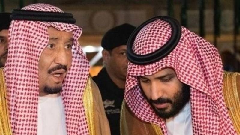 Memilih Solusi Politik, Arab Takut Perang Sama Iran