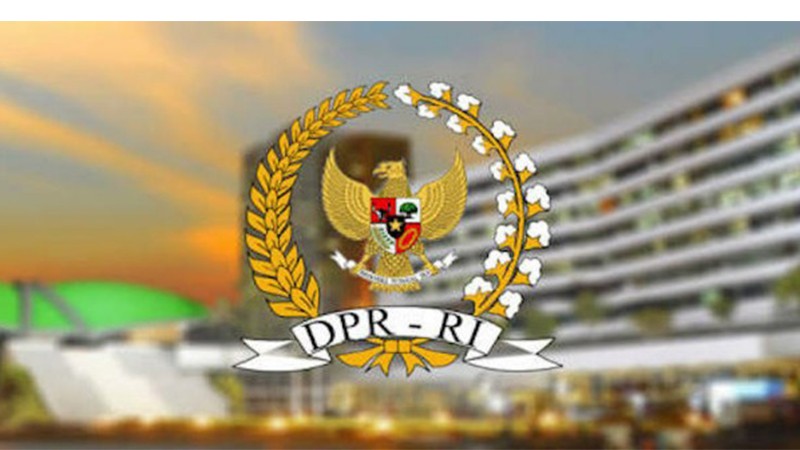 Nono Sampono, Mahyudin, Sultan Bachtiar dan La Nyalla Perebutkan Kursi Ketua DPD