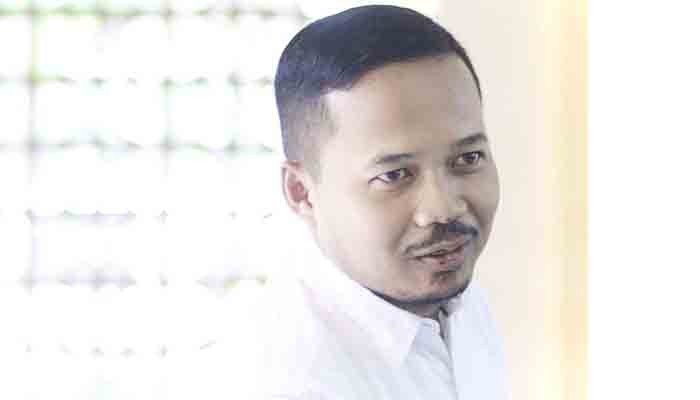 Bahas UU, DPR Baru Diharapkan Tak Bikin Gaduh 