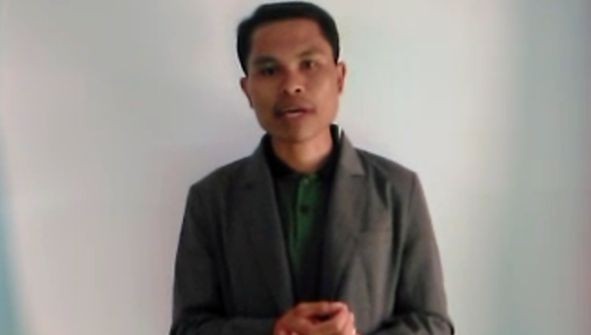 Keberpihakan Pemerintah Hadapi Permasalahan Bangsa Dipertanyakan