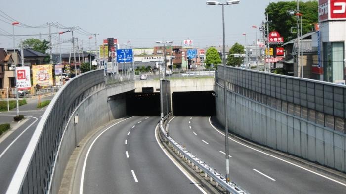 Untuk Memperlancar Aru Lalin, Kota Bekasi Usulkan Tiga Underpass