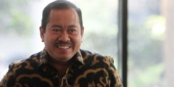 Mendag Larang  Peredaran Minyak Goreng Curah 2020, Demokrat: Kebijakan Mundur 