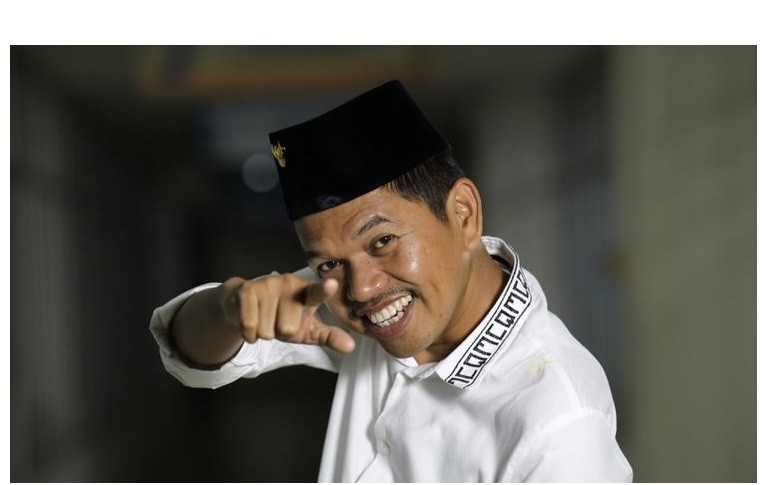 Perusahaan Tambang Ceroboh Harus Diberi Sanksi Tegas