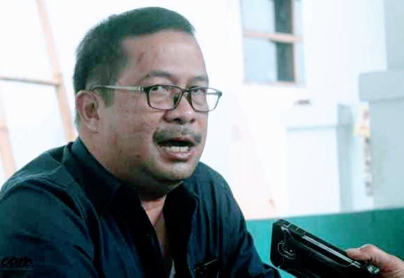 DPRD Subang Desak Bupati Tutup PT GDA