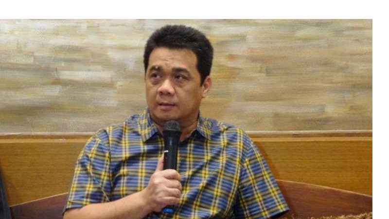Soal Koalisi-Oposisi, Gerindra Tentukan Sikap Usai Rakernas