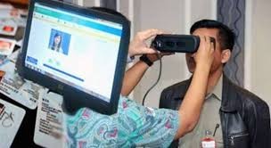 Keterbatasan Blanko Jadi Alasan, Puluhan Ribu Warga Kabupaten Bekasi Belum Punya e-KTP