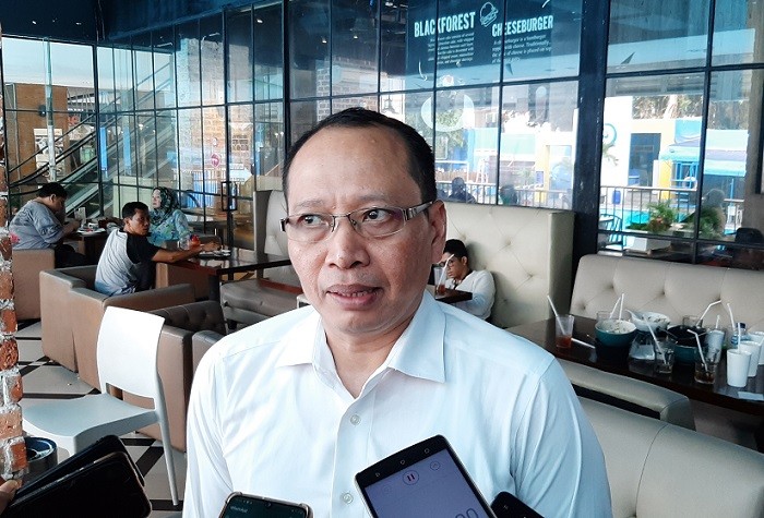 Yang Mau Gagalkan Pelantikan Presiden Bukan Pendukung Paslon Pilpres