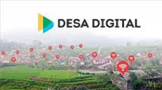 Subang Wujudkan Desa Digital, Targetkan 1.000 Tower Internet Siap Berdiri 