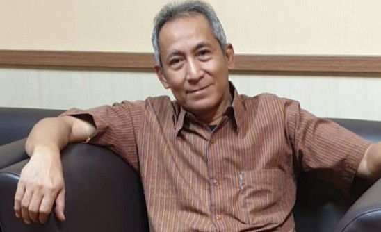 Tak Ada Kegentingan, Guru Besar Unpad Prediksi Perppu KPK Tak Keluar