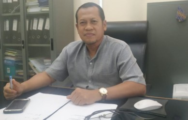 Warga Kabupaten Bekasi Sambut Gembira Disdukcapil Buka Gerai Cepat Pelayanan Kependudukan di SGC