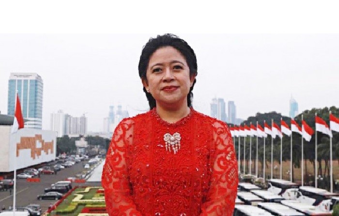 Ketua DPR Minta Komisi III Segera Lakukan Fit and Proper Test Calon Kapolri