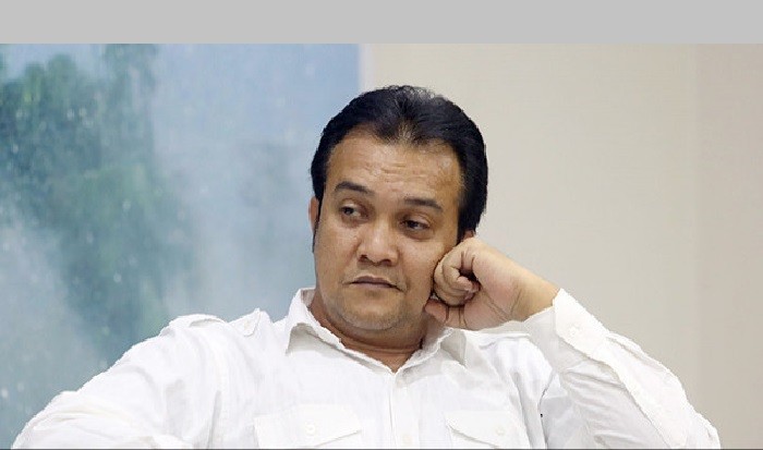 Sudah Tepat Presiden Larang Menteri Berdebat di Ruang Publik