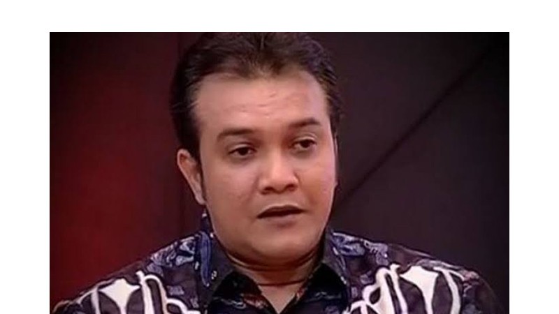 Melonjak 300 Persen, Presiden Masih Boleh Tambah Wamen