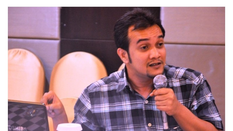 Posisi Wamen Bisa Obati Kekecewaan 266 Calon Menteri Gagal