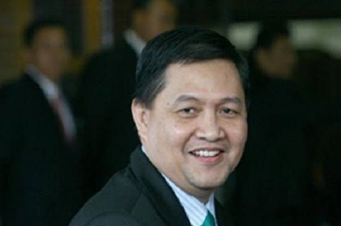 Menteri Agama (tak) Mengurus Umat Islam