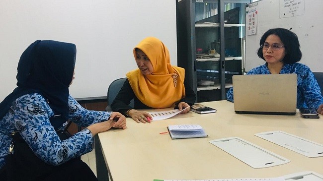 Banyak Anak dan Remaja yang Kecanduan Gadget, Nih Pesan Dokter RSJ Menur Surabaya