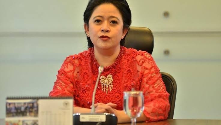 Ketua DPR: Satu Kementerian Hanya Akan Bermitra dengan Satu Komisi