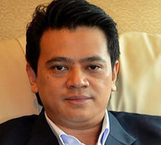 Budaya Manajemen Risiko Yang Minimalis di BPJS Ketenagakerjaan