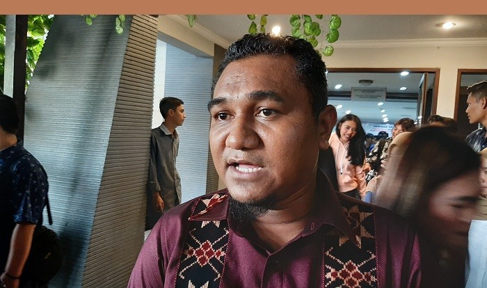 Pengangguran Kaum Terdidik Meningkat, Anggota DPD RI: Negara Harus Hadir