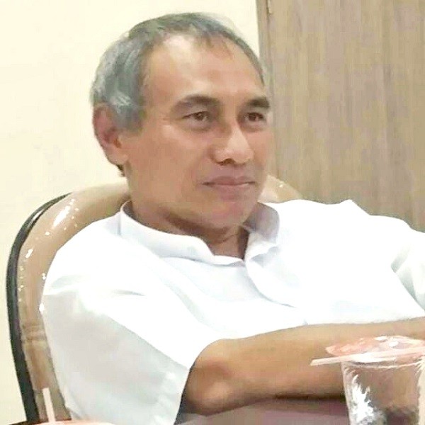 Pemerintahan Radikal