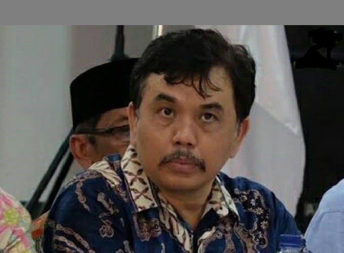 Radikalisme Said Aqil Siroj