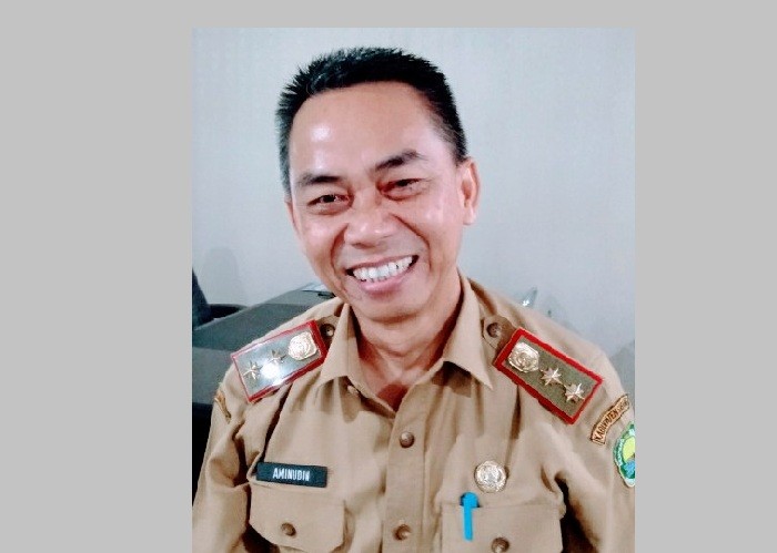 Isi Kekosongan Jabatan, Dua BUMD di Subang Gelar Open Bidding