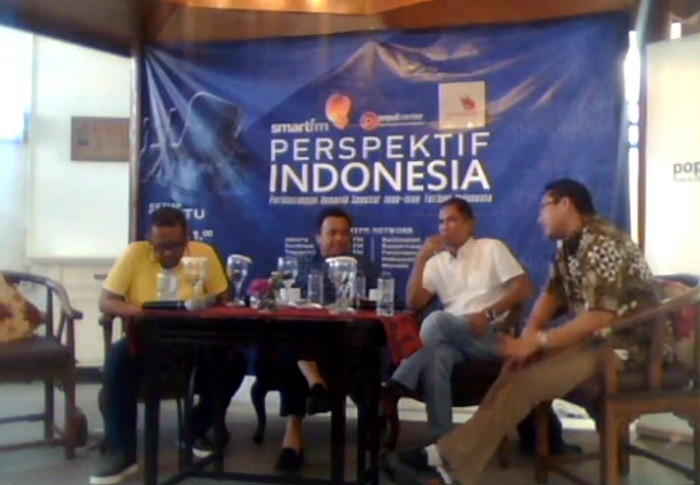 Begini Cerita Awal Mula Pertemuan Surya Paloh dan Pimpinan PKS